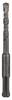 Bosch Accessories SDS-plus-5 1618596170 carbure de tungstène Foret pour marteau-perforateur 7 mm Longueur totale 110 mm SDS-Plus 1 pc(s)
