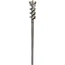 Bosch Accessories 1618596459 1618596459 carbure de tungstène Foret à percer 65 mm Longueur totale 600 mm SDS-Max 1 pc(s)