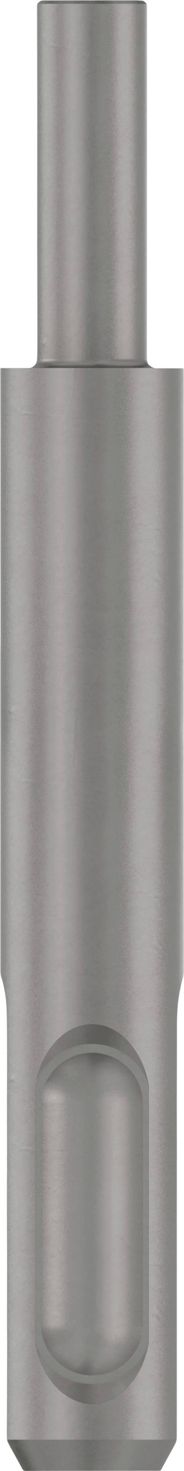 Outil de pose pour chevilles à frapper SDS-plus M8, diamètre 6 mm, longueur 80 mm Bosch Accessories Bosch Power Tools 1618600007 (Ø x L) 8 mm x 80 mm
