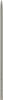 Bosch Accessories 1618600012 SDS-Max-Spitzmeissel 600mm Burin pointu Longueur totale 600 mm SDS-Max 1 pc(s)