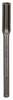 Bosch Accessories 1618601101 Bosch Power Tools Burin à rainurer 26 mm Longueur totale 300 mm SDS-Max 1 pc(s)