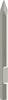 Bosch Accessories 1618660000 Bosch Power Tools Burin pointu Longueur totale 400 mm 1 pc(s)