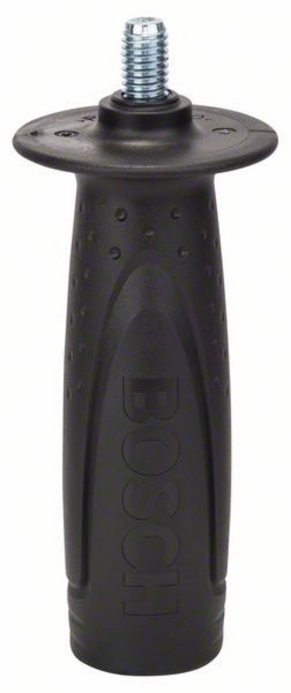 Poignée M 10 pour meuleuse d'angle Bosch Accessories 2602025183