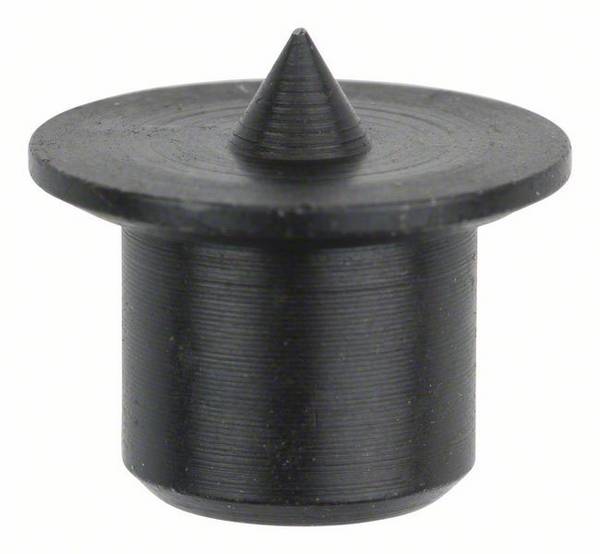 Set de centreurs de tourillons, 4 pièces, 8 mm Bosch Accessories 2607000545 Diamètre 8 mm    N/A