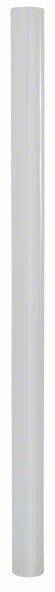 Bâtons de colle Bosch Accessories 2607001104 11 mm 200 mm transparent 10 Kg