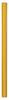 Bosch Accessories 2607001176 Bâtons de colle 11 mm 200 mm jaune 500 g 500 g