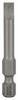 Bosch Accessories 2607001479 Embout pour vis à tête fendue 5.5 mm extra-dur E 6.3 3 pc(s)