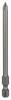 Bosch Accessories Bosch Power Tools 2607001533 Embout cruciforme PH 1 extra-dur E 6.3 3 pc(s)