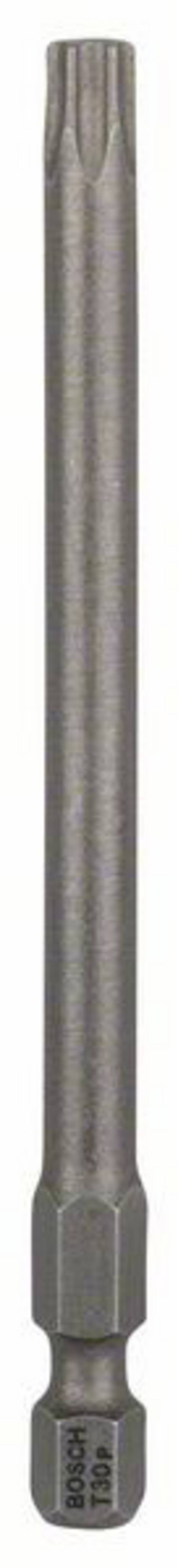Embout TX TX 30 Bosch Accessories 2607001658  extra-dur Forme (embouts): E 6.3 1 pc(s)