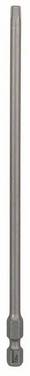 Embout TX TX 25 Bosch Accessories 2607001670 extra-dur Forme (embouts): E 6.3 1 pc(s)