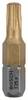 Embout 6 pans TX 25 Bosch Accessories 2607001693 Forme (embouts): C 6.3 3 pc(s)
