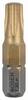 Embout 6 pans TX 30 Bosch Accessories 2607001696 Forme (embouts): C 6.3 3 pc(s)