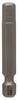 Embout 6 pans Bosch Accessories 2607001735 extra-dur E 6.3 3 pc(s)