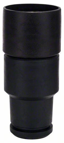 Raccord pour tuyau d'aspirateur Bosch Accessories 2607001977