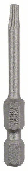 Embout TX TX 15 Bosch Accessories 2607002510 extra-dur Forme (embouts): C 6.3 25 pc(s)