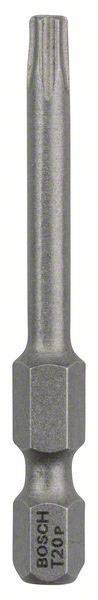 Embout TX TX 20 Bosch Accessories 2607002511 extra-dur Forme (embouts): C 6.3 25 pc(s)