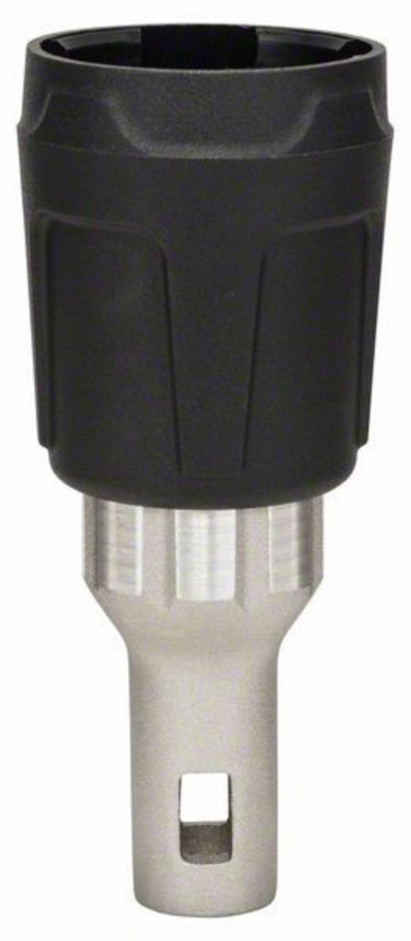 Butée de profondeur, adaptée à GSR 6-25 TE, GSR 6-45 TE Bosch Accessories 2607002585 2607002585