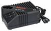 Chargeur pour outils électroportatifs Bosch Accessories AL 2450 DV 2 607 225 028 230 V