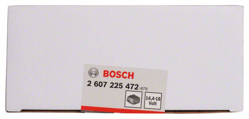 Bosch Accessories AL 2215 CV 2 607 225 472-1