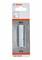'Adaptateur Bosch M14 B16' sur carton gris. Utilisé pour connecter des outils. Réf. article 2 607 990 006.