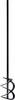 Malaxeur léger pour perceuses, 102 mm, 600 mm, 10 - 20 kg Bosch 2607990028