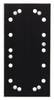 Plateau de ponçage Bosch Accessories 2608000204 N/A