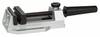Étau de machine Bosch Accessories MS 80 2608030055 Largeur de mâchoire: 80 mm Envergure max.: 80 mm 1 pc(s)