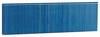 Agrafe TK40 40G, 1,2 mm, 40 mm, galvanisée Bosch 2608200705