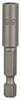 5.5 mm Bosch Accessories 2608550068 Propulseur 1/4" (6.3 mm) 50 mm