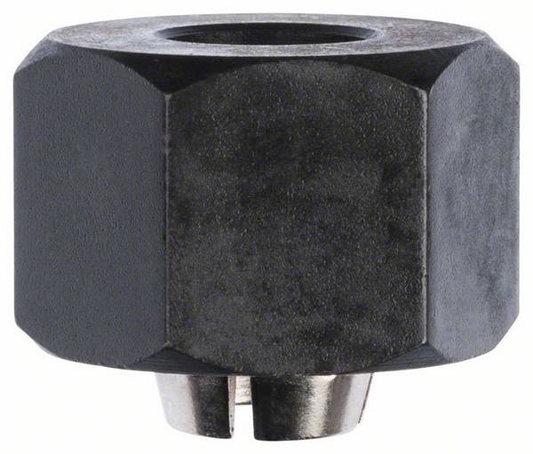 Pinces de serrage - 1/4" Bosch Accessories 2608570135     N/A