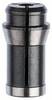 Pince de serrage sans écrou de serrage, 3 mm, adaptée à GGS 28 Bosch Accessories 2608570136 Diamètre 3 mm N/A