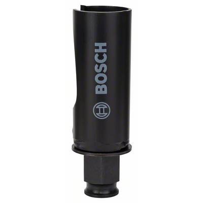 Scie-trépan Speed for Multi Construction, 29 mm, 1 1/8" Bosch Accessories Bosch 2608580731  29 mm   1 pc(s)