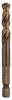 Foret de centrage HSS-Co 80 mm Bosch Accessories Bosch Power Tools 2608584677 80 mm 7.15 mm Cobalt 1 pc(s)