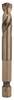 Foret de centrage HSS-Co 65 mm Bosch Accessories Bosch Power Tools 2608584750 7.15 mm Cobalt 1 pc(s)