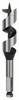 Mèche à bois 6 pans 24 x 100 x 160 mm, d 11,1 mm Bosch 2608585707