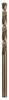 Bosch Accessories 2608585847 2608585847 HSS Foret pour le métal 4.1 mm Longueur totale 75 mm Cobalt DIN 338 tige cylindrique 1 pc(s)