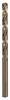 Bosch Accessories 2608585851 Bosch Power Tools HSS Foret pour le métal 5 mm Longueur totale 86 mm Cobalt DIN 338 tige cylindrique 1 pc(s)