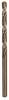 Bosch Accessories 2608585886 HSS Foret pour le métal 5.1 mm Longueur totale 86 mm Cobalt DIN 338 tige cylindrique 10 pc(s)