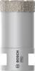 Bosch Accessories Bosch Power Tools 2608587119 Foret diamanté à sec 30 mm diamanté 1 pc(s)