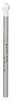 Foret pour verre et carrelage Bosch Accessories Expert for Ceramic 2608587159 tige cylindrique 5 mm 1 pc(s)