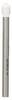 Foret pour verre et carrelage Bosch Accessories Expert for Ceramic 2608587163 tige cylindrique 7 mm 1 pc(s)