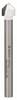 Foret pour verre et carrelage Bosch Accessories Bosch CYL-9 - Bohrer - für Fliesen, Keramik - 12 mm 2608587166 tige cylindrique 12 mm 1 pc(s)