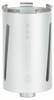 Couronne de forage à sec diamantée G 1/2" 92 mm, 150 mm, 5, 7 mm Bosch Accessories Best for Universal 2608587326 92 mm diamanté 1 pc(s)