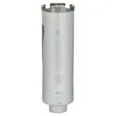 Couronne de forage à sec diamantée, Standard for Universal, G 1/2" 52 mm, 150 mm, 4, 7 mm Bosch Accessories 2608587339 2