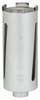 Bosch Accessories 2608587340 2608587340 Couronne de forage à sec 65 mm diamanté 1 pc(s)