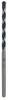 Bosch Accessories CYL-5 2608588138 carbure de tungstène Foret à béton 4 mm Longueur totale 90 mm tige cylindrique 1 pc(s)