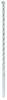 Bosch Accessories 2608596152 2608596152 carbure de tungstène Foret à percer 14 mm Longueur totale 400 mm tige cylindrique 1 pc(s)