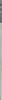 Mèche pour coffrages et lambrissages, 10 x 600 mm, d 8 mm Bosch 2608596343