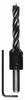 Bosch Accessories 2608596396 Foret pour le bois 10 mm tige cylindrique 1 pc(s)