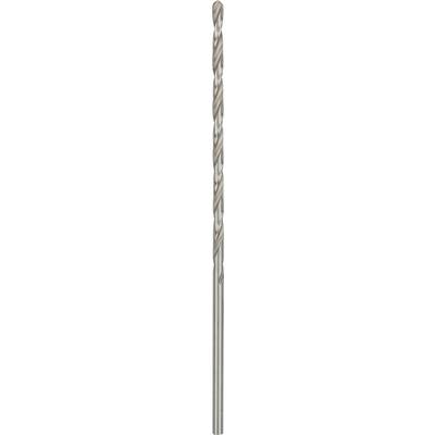Adaptateur de perçage en métal au design spiralé, adapté pour un perçage précis dans le béton ou la brique.